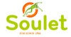 marca SOULET