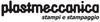 marca PLASTMECCANICA