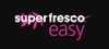 marca SUPERFRESCO EASY