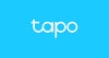 Logotipo da marca TAPO