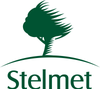 marca STELMET