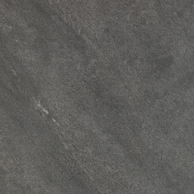 Pavimento cerâmico Pukka Anthracite 45x45 cm