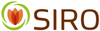 marca SIRO