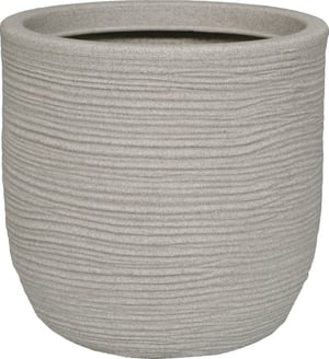 Confezione Da 200 Sacchetti Biodegradabili In Tessuto Non Tessuto Per La Coltivazione Di Piante Ortaggi Fiori Frutta E Alberi Per La Semina E Il Trapianto In Casa E In Giardino 200 12 X 15 Cm 95325698