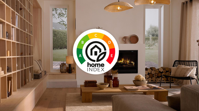 Home Index