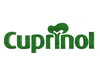 marca CUPRINOL