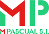 marca M. PASCUAL