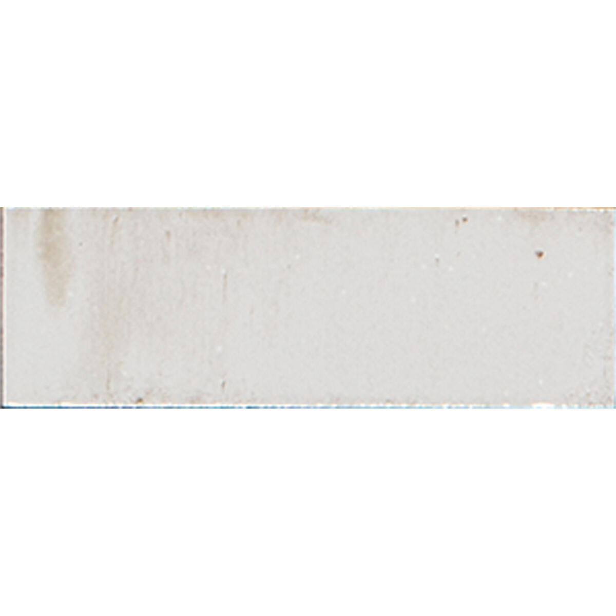 Carrelage mur intérieur effet zellige beige Pablito l.5 x L.15 cm - 4