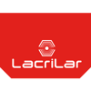 marca LACRILAR