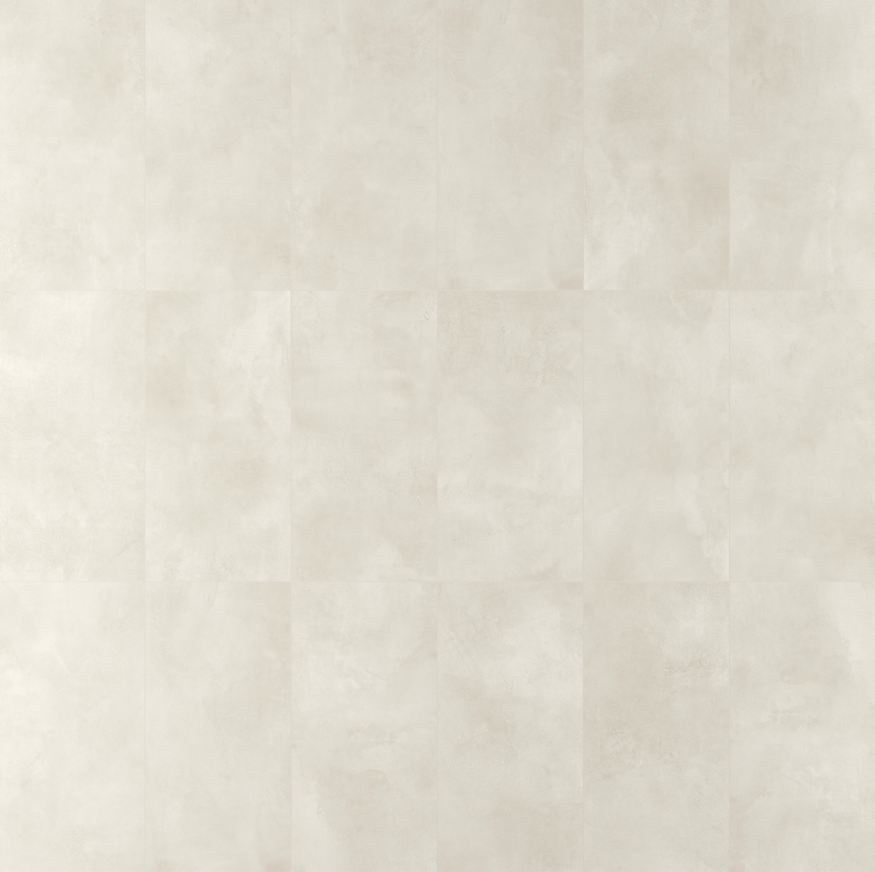 Piastrella da pavimento e rivestimento interno ed esterno in gres porcellanato 30 x 60 cm rettificato bianco opaco Epura Blanc 30x60 cm R10 traffico molto intenso (pei 5/5) Sp. 8.5 mm 1.08 mq - 2
