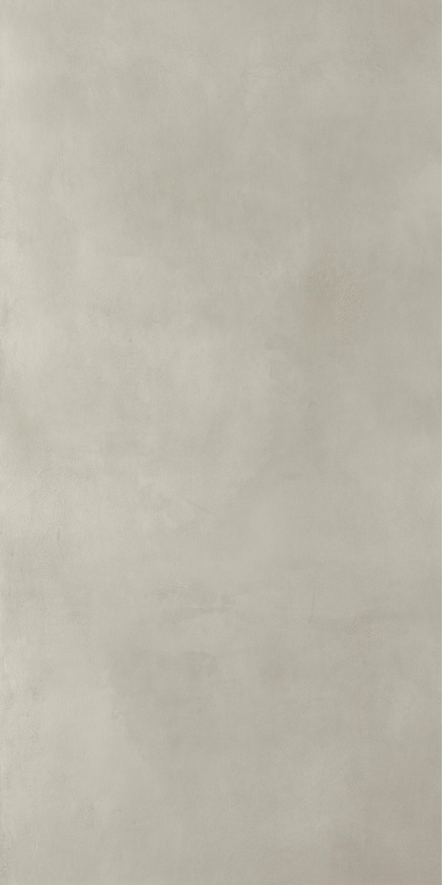 Piastrella da pavimento e rivestimento interno ed esterno in gres porcellanato 60 x 120 cm rettificato grigio chiaro opaco Epura Perlè R10 traffico intenso (pei 4/5) Sp. 8.5 mm 1.44 mq - 4