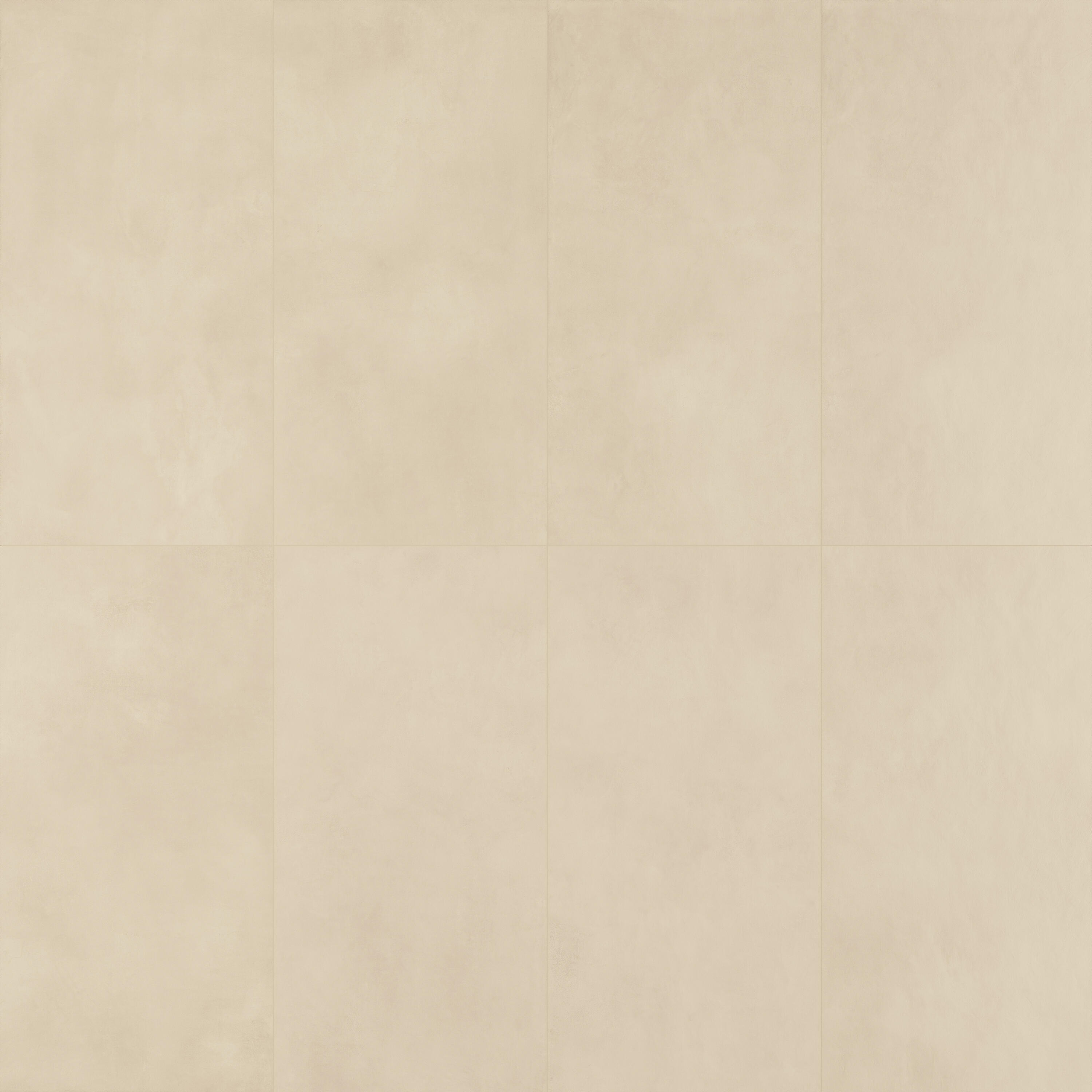 Piastrella da pavimento e rivestimento interno ed esterno in gres porcellanato 60 x 120 cm rettificato beige opaco Epura Beige R10 traffico intenso (pei 4/5) Sp. 8.5 mm 1.44 mq - 4