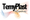 TEMYPLAST