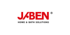 marca JABEN
