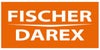 marca FISCHER DAREX