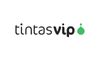 Logotipo da marca VIP
