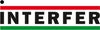marca INTERFER