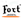 FORT