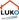 LUKO