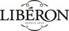Logo de la marca LIBÉRON