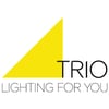Logo de la marca TRIO LIGHTING