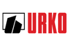 marca URKO