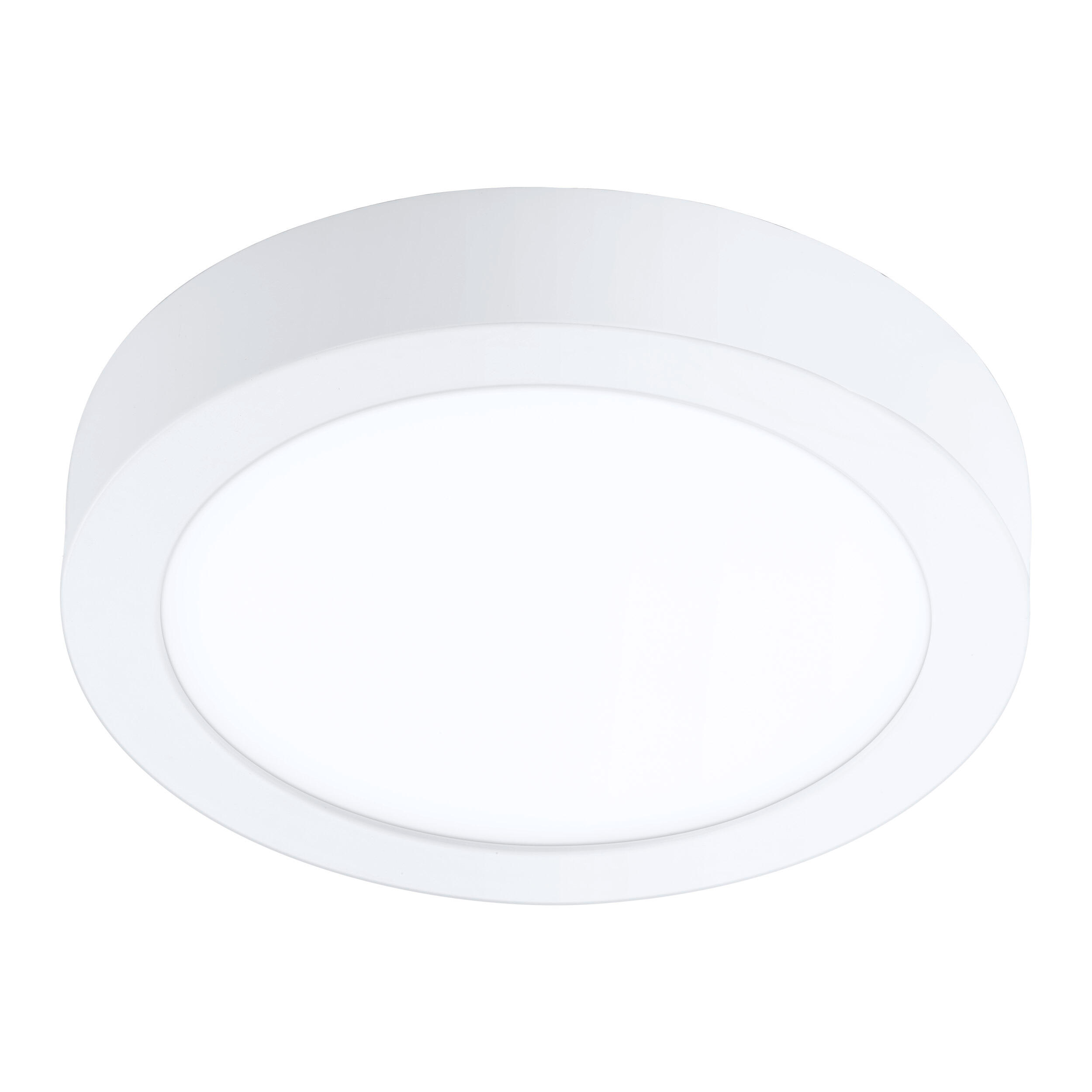 Luce Sottopensile LED 40cm - 3 Temperature Colore, Dimmerabile, USB-C Per Cucina - Foto 8