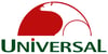 marca UNIVERSAL XXI