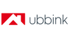 marca UBBINK
