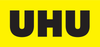 marca UHU