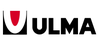 marca ULMA