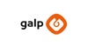 marca GALP