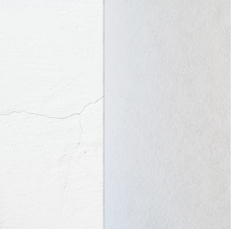 com-a-variovlies-test - 3