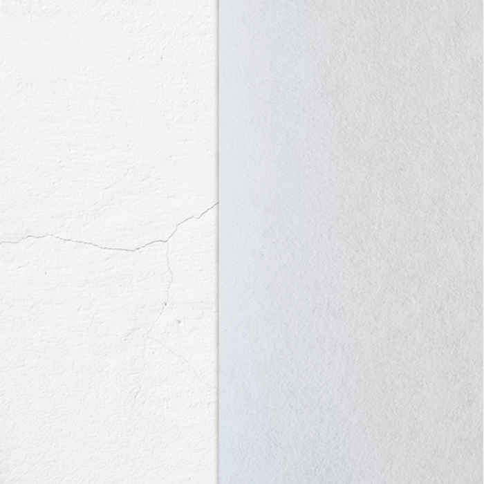 com-a-variovlies-test