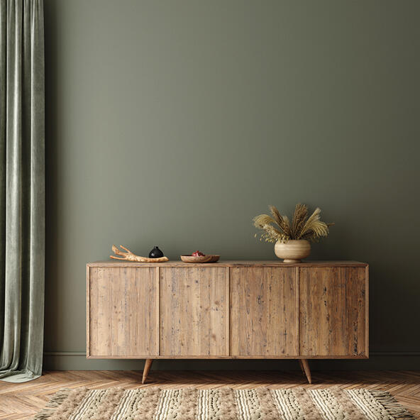 com-a-variovlies-premium-4 - 4