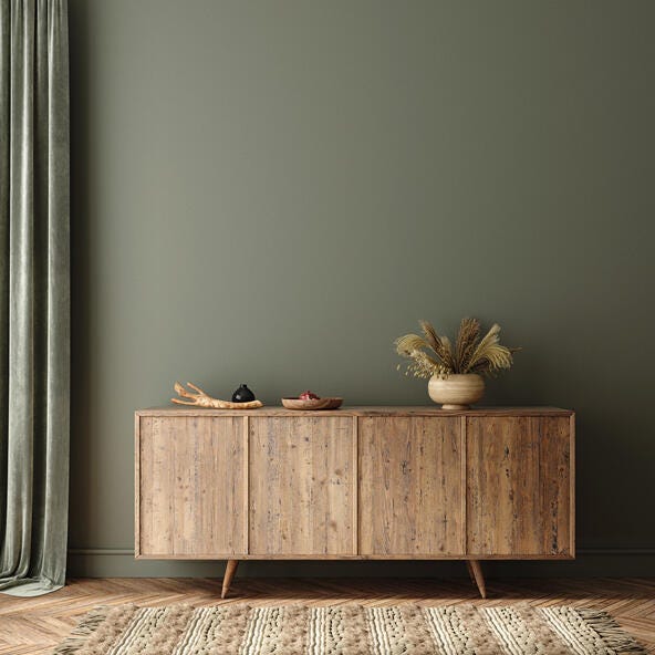 com-a-variovlies-premium-4