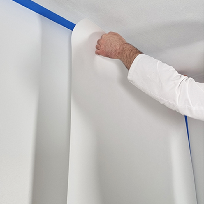 com-a-variovlies-test-5