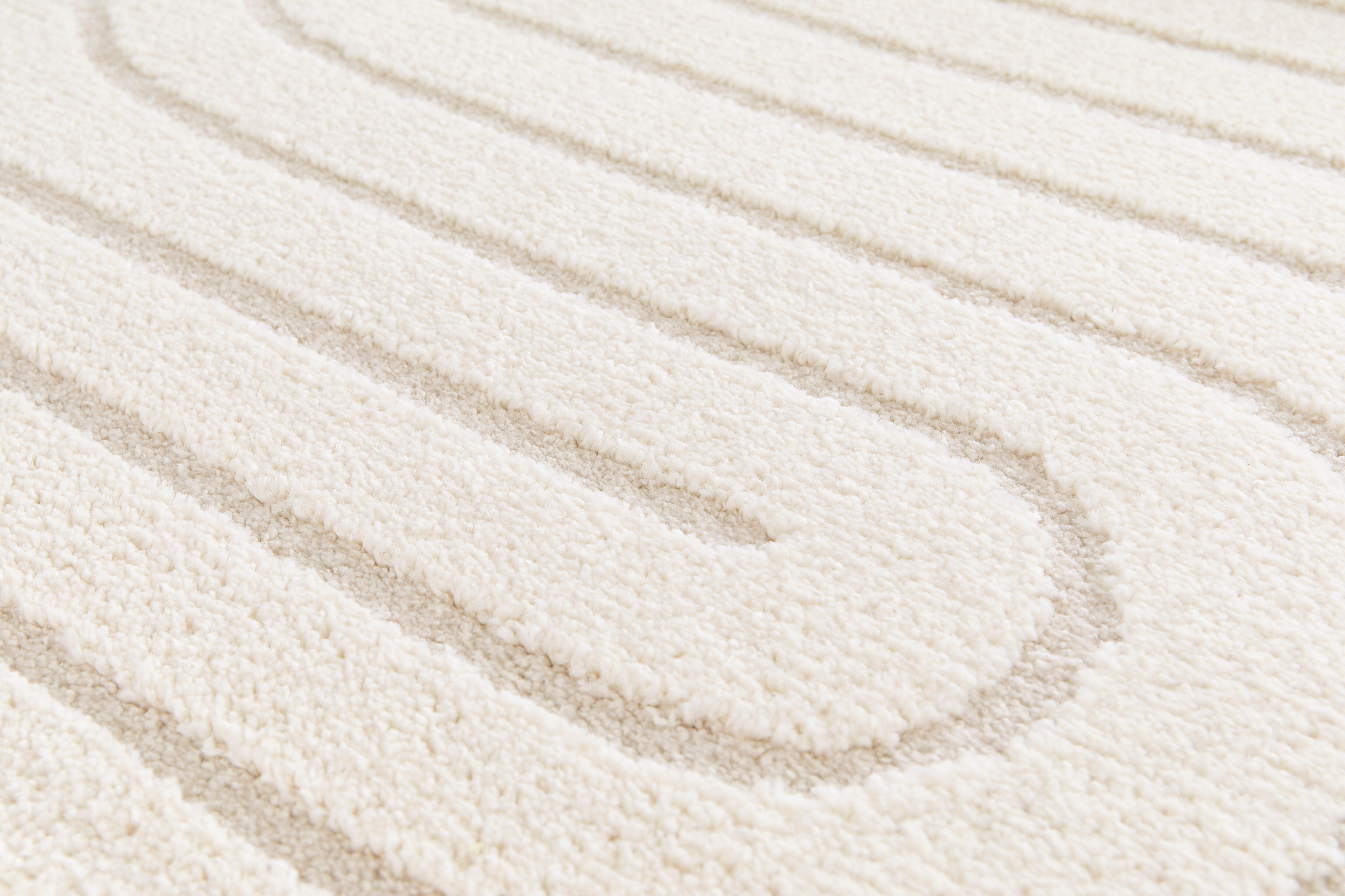 Tapis intérieur Stylodeco , l.160 x L.230 cm - 7