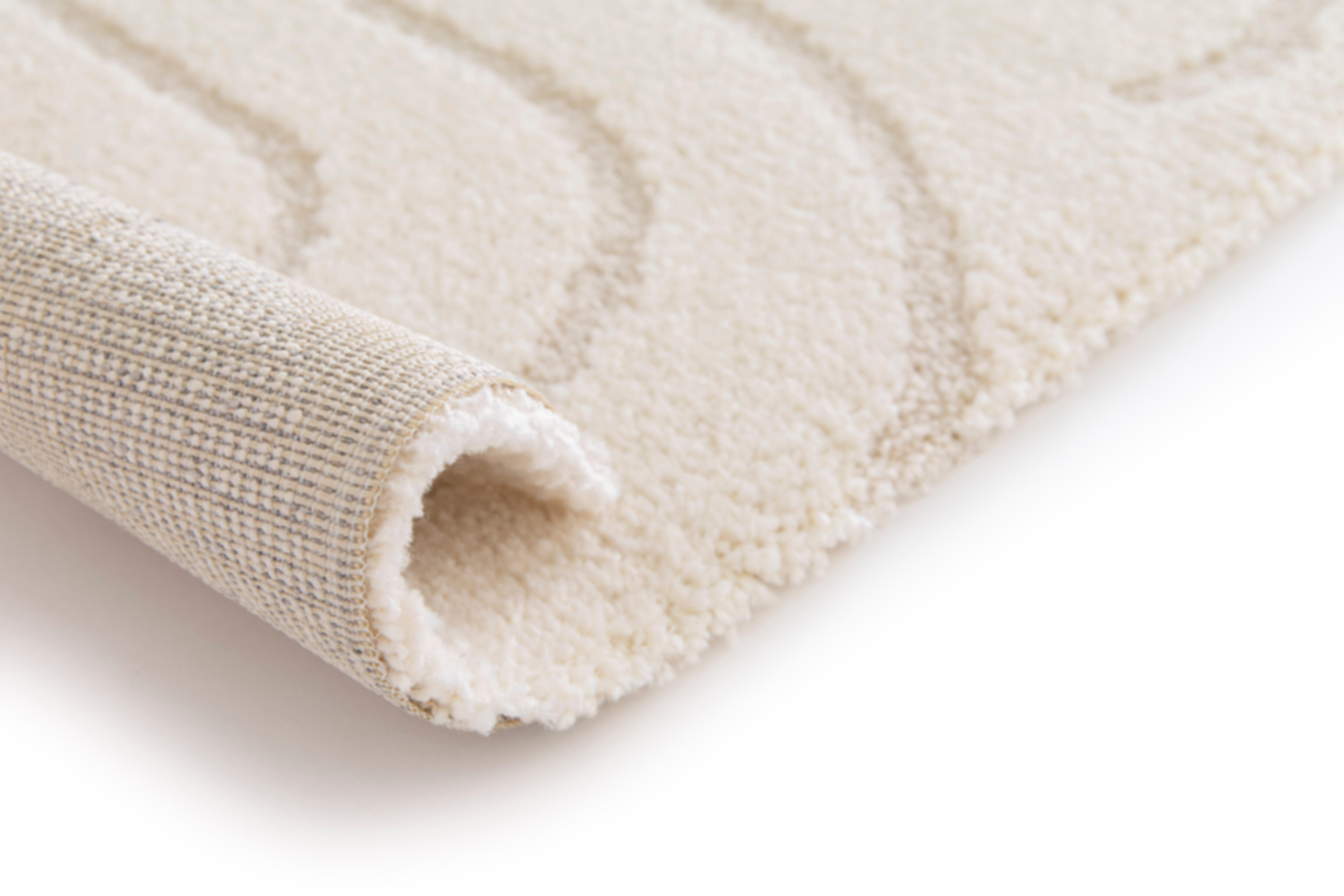 Tapis intérieur Stylodeco , l.160 x L.230 cm - 6