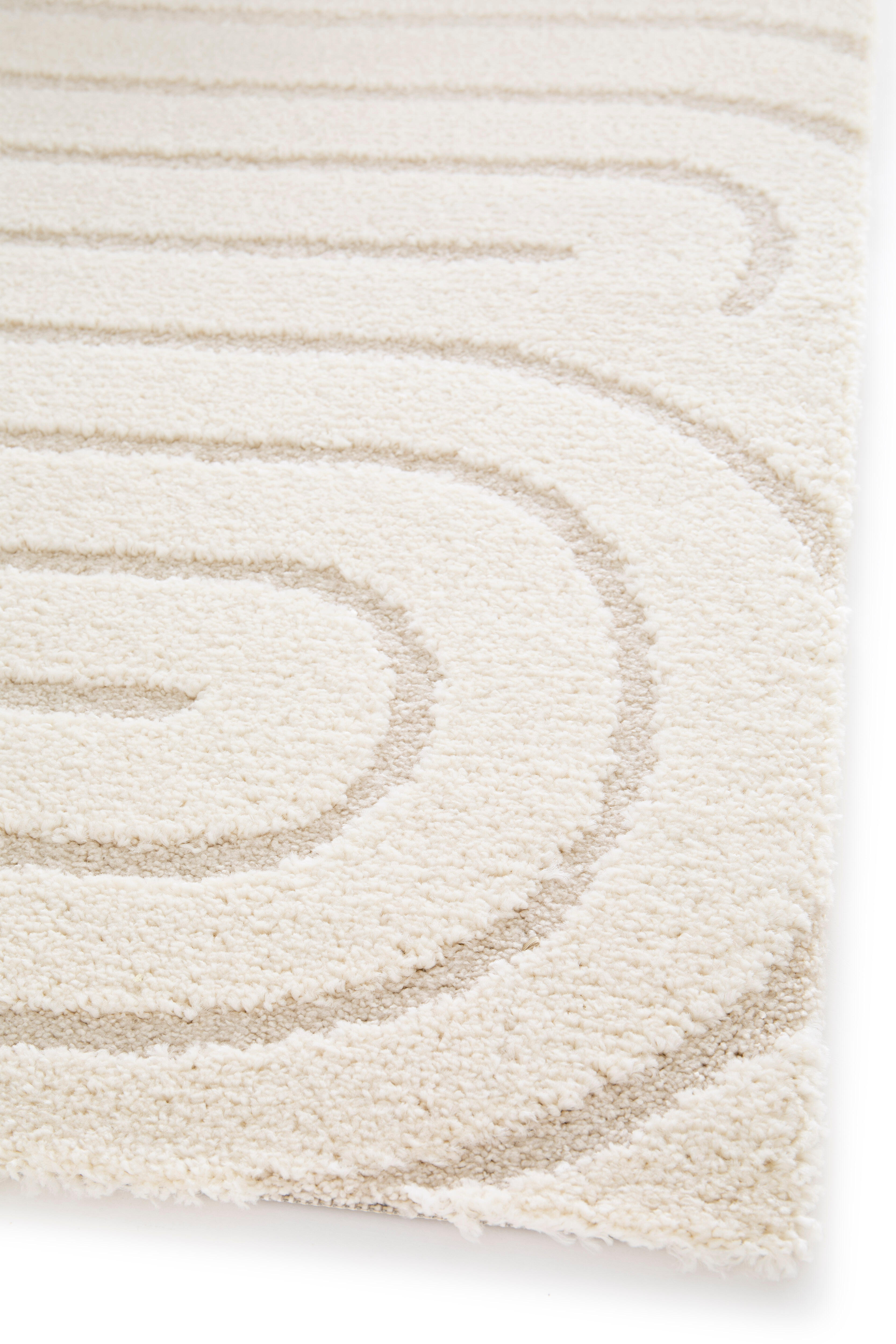 Tapis intérieur Stylodeco , l.160 x L.230 cm - 8