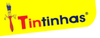 marca TINTINHAS