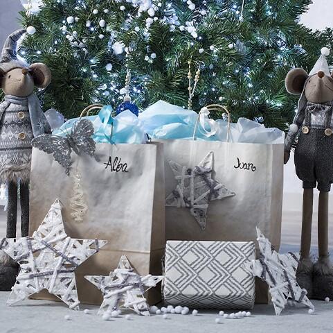 Rotulador transfer marker LA PAJARITA incoloro mate 6ml para muebles y puertas - 3