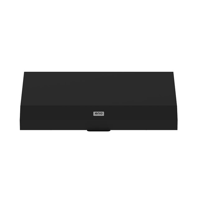 Capot de protection plancha initial et oceane 65 ENO