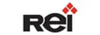 marca REI