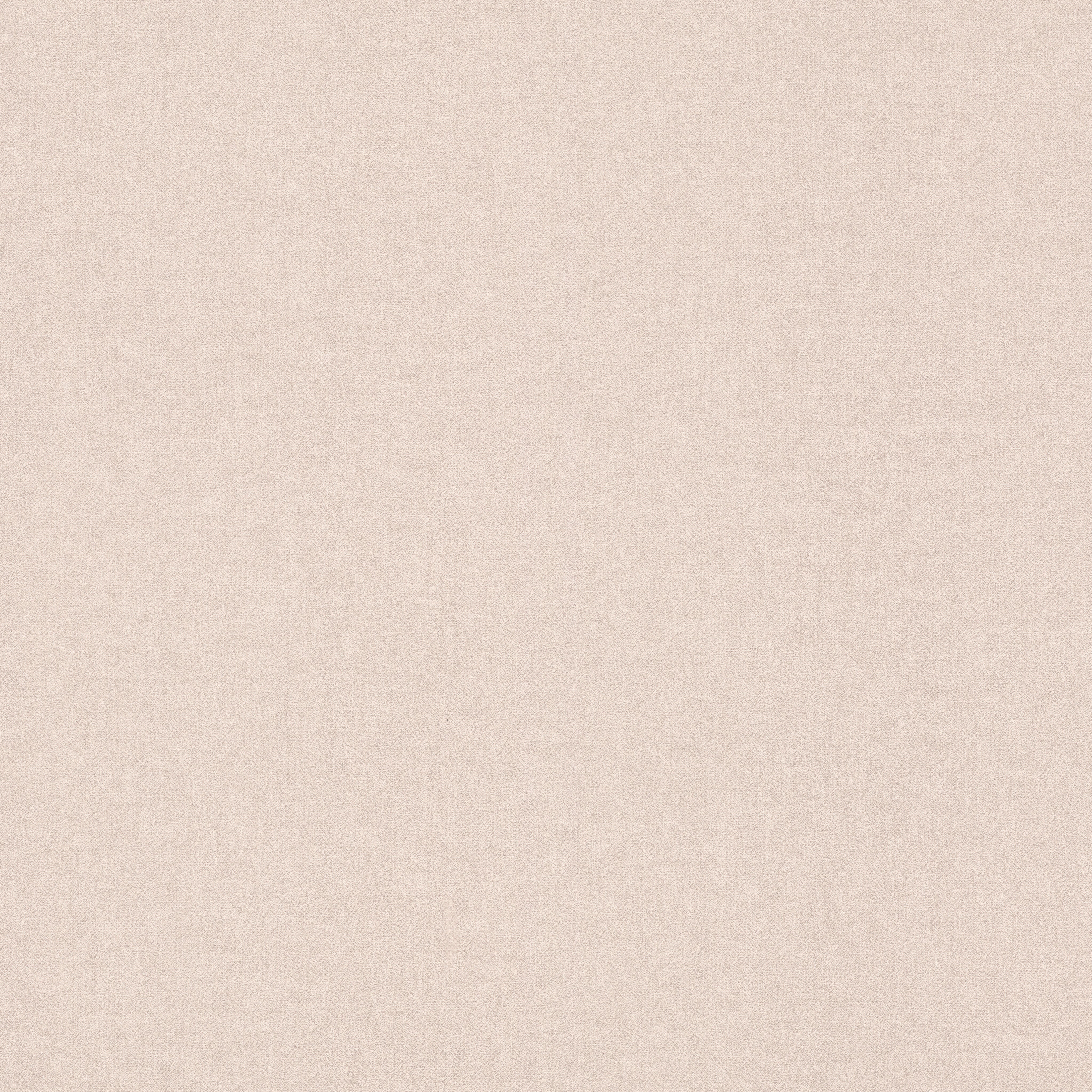 Papel pintado papel liso dreams 252828 rosa