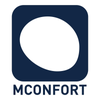 marca M CONFORT