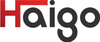 marca HAIGO