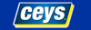 marca CEYS