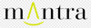 Logotipo da marca MANTRA