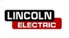 marca LINCOLN ELECTRIC